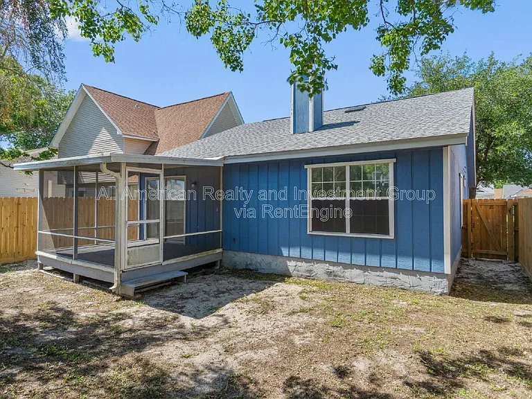 510 Woodland Park Cir — Photo 21