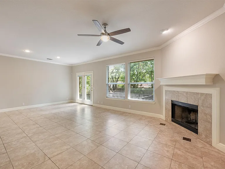 11619 Sonoma Dr — Photo 22