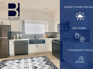 3012 N 40th St #3, Phoenix, AZ 85018