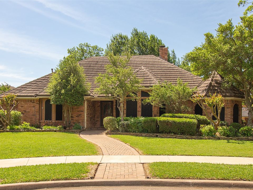 1st image of 3014 Pecan Ridge Dr