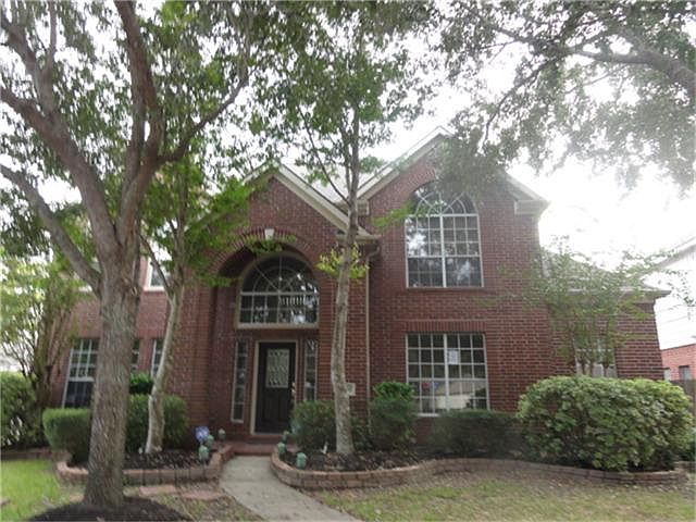 1st image of 8130 Meadow Pond Dr