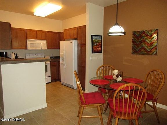 2nd image of 1500 E Pusch Wilderness Dr