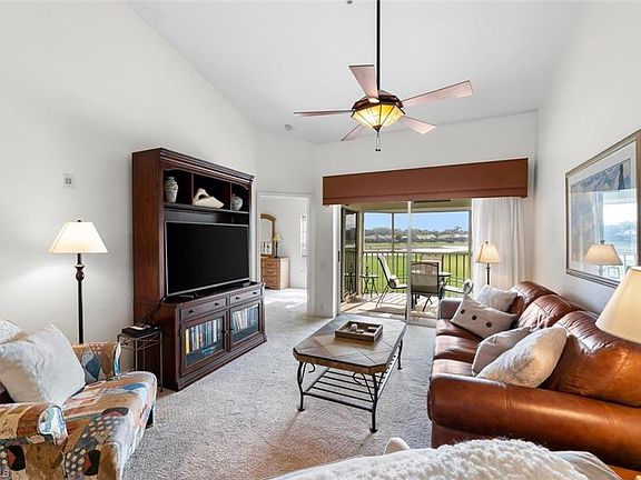 4th image of 13030 Amberley CT #411