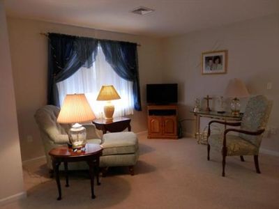 103 Eagle Dr, Tewksbury, MA, 01876