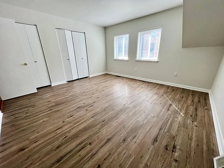 2115 Arch St #B — Photo 10