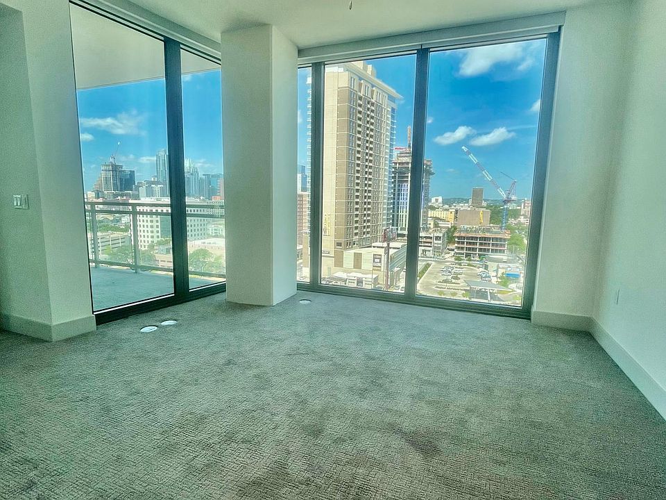 1st image of 301 West Ave Suite 200