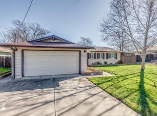5016 Hemlock St, Sacramento, CA