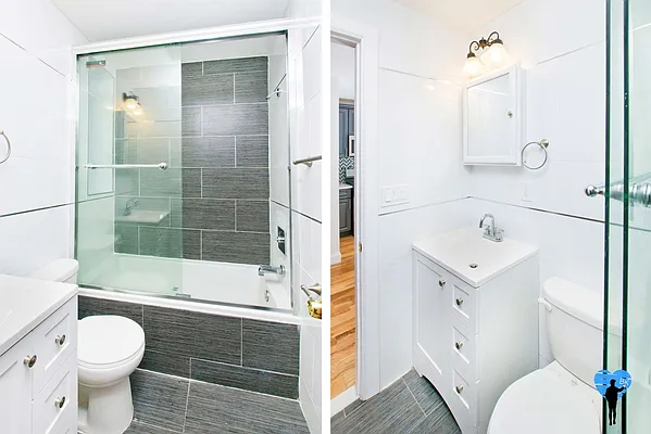 Rented by Next Door Realty NYC | media 7