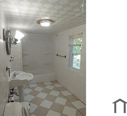 38878 N Sheridan Rd #1 — Photo 8