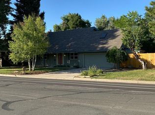 3901 E Orchard Rd, Centennial, CO 80121