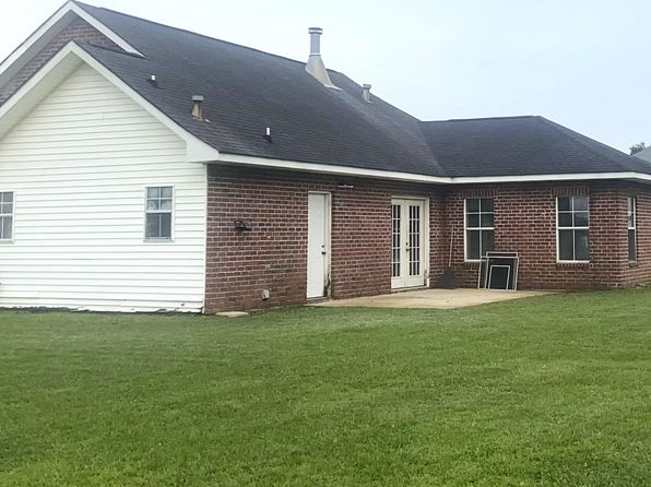 3741 Michelle Ln, Paulina, LA 70763