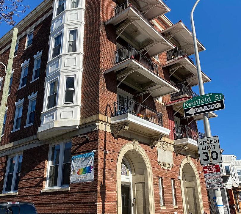 1st image of 5913 Chestnut St