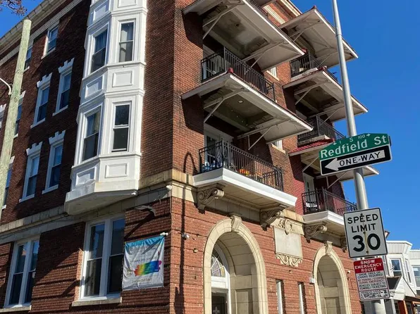 5913 Chestnut St, Philadelphia, PA 19139