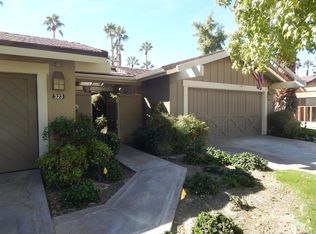 323 Red River Rd, Palm Desert, CA 92211