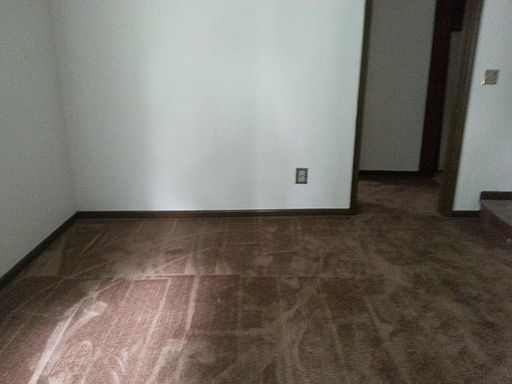 3rd image of 213 6th St