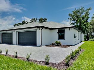 26471-26473 Explorer Rd, Punta Gorda, FL 33983