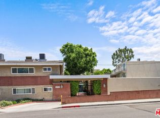 4610 Densmore Ave UNIT 12, Encino, CA 91436