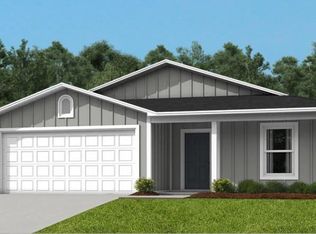 20253 W 194th St, Spring Hill, KS 66083