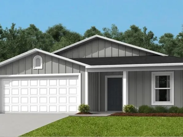 20305 W 193rd Ln, Spring Hill, KS 66083