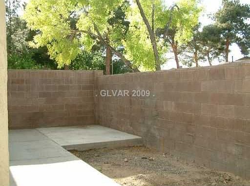 4th image of 6432 Little Pine Way
