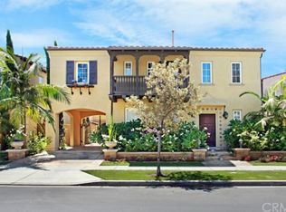 24 Torrey Pne, Irvine, CA 92620