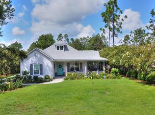 4940 Diamond Dr, Lake Park, GA 31636