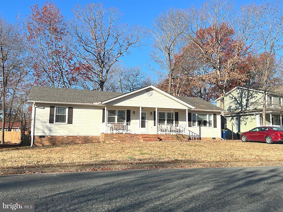 1st image of 5063 Lavelle Dr