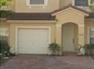 4134 NE 26th St, Homestead, FL 33033