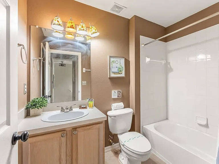 Sun Key Pl — Photo 24