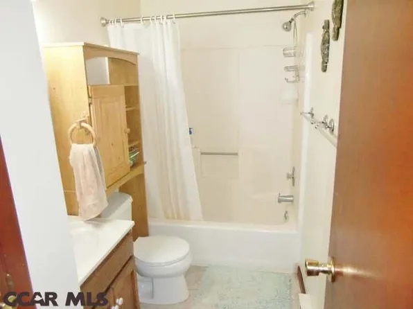 918-2 Southgate Dr, State College, PA 16801