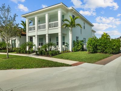 13545 Machiavelli Way, Palm Beach Gardens, FL, 33418