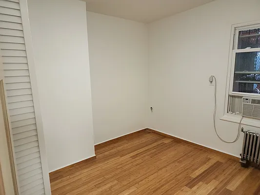 Rented by Compass | media 8