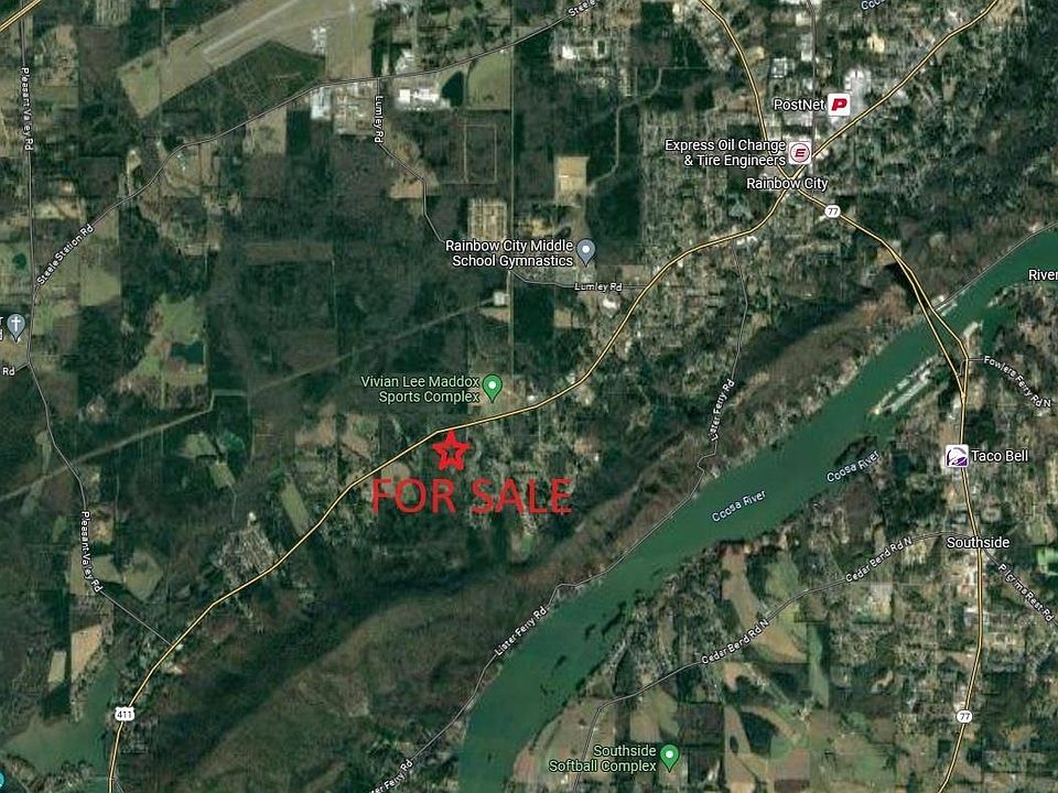 2nd image of 123 State Highway 411 #1