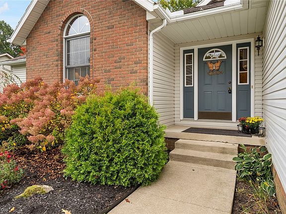 5th image of 105 Northwood Dr