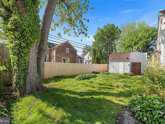 5th image of 9 Barleycone Ln