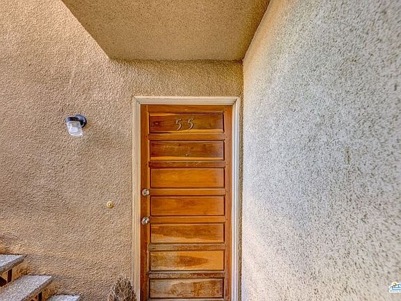 4th image of 32200 Cathedral Canyon Dr APT 55