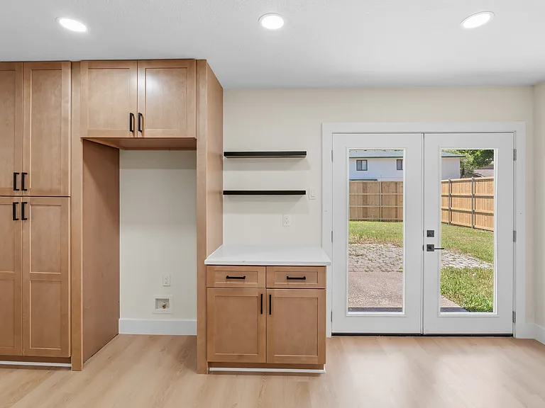 3234 Castle Rock Ln — Photo 13