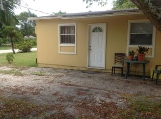 3305 Gulfstream Rd APT W, Palm Springs, FL 33461