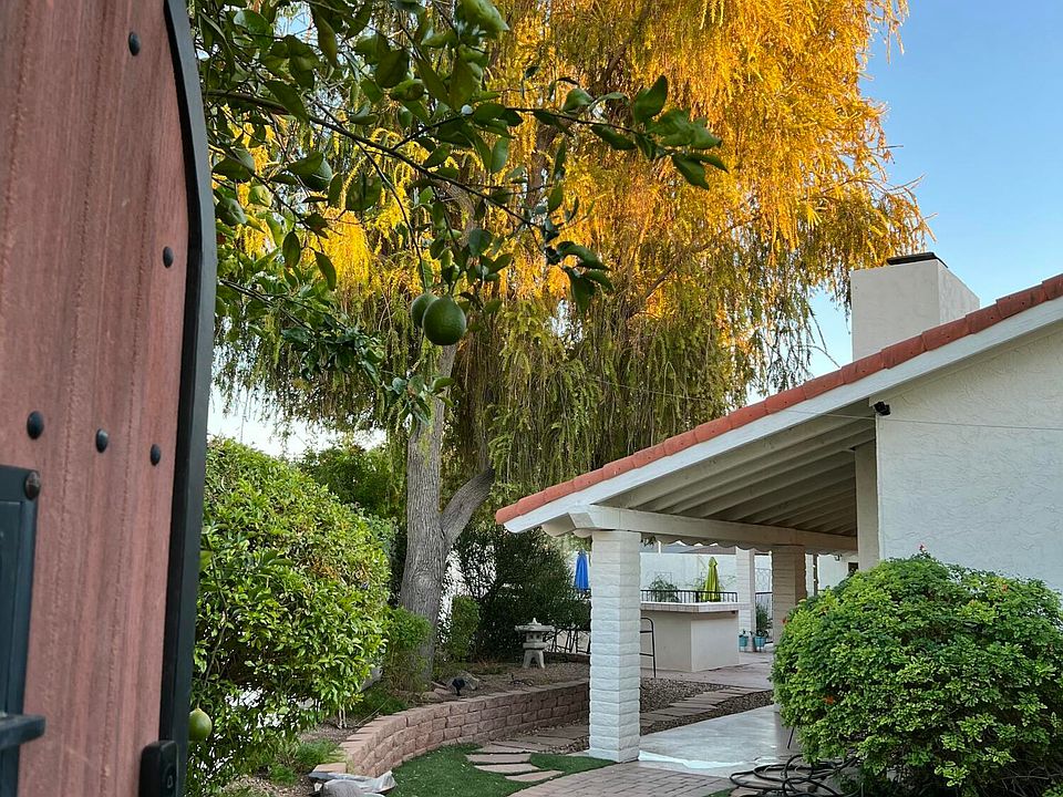 1st image of 2011 E Meadow Drive