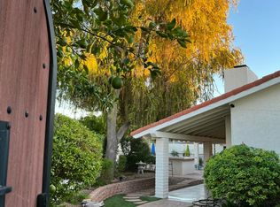 2011 E Meadow Dr, Tempe, AZ 85282
