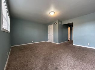 403-409 Park St. Springdale, Springdale, AR 72764