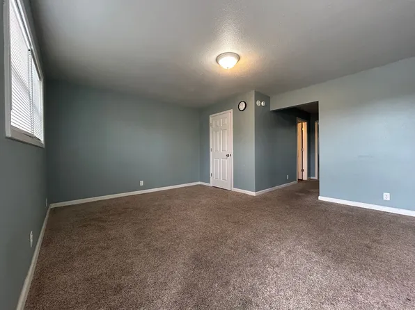 403-409 Park St. Springdale