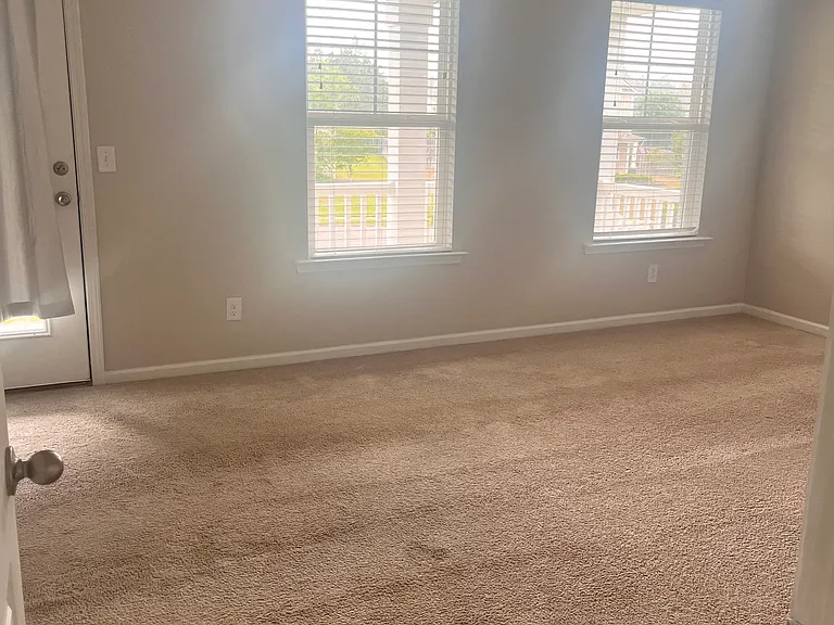 145 Palmer Pl — Photo 19