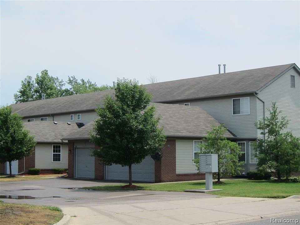 1st image of 714 Palmer Dr #1