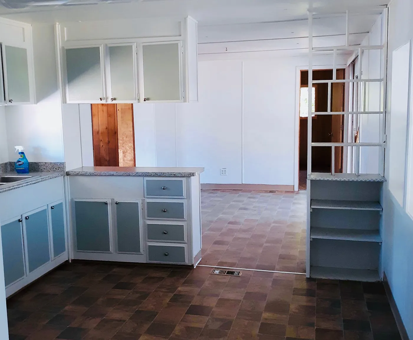 2 bed, 1150 sqft, $1,940 — Photo 1