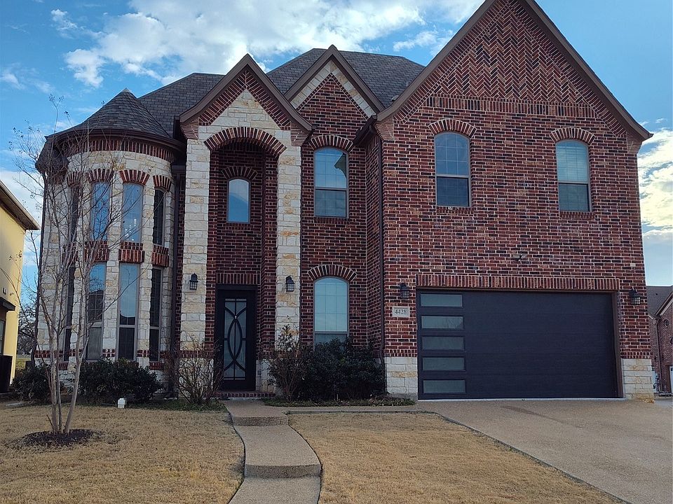 1st image of 4428 Batuta Ct