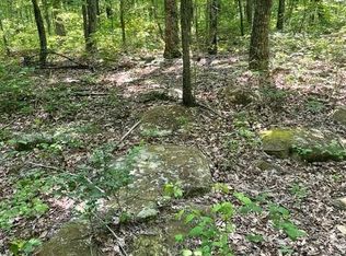 4 N Campbell Rd LOT 4, Altamont, TN 37301