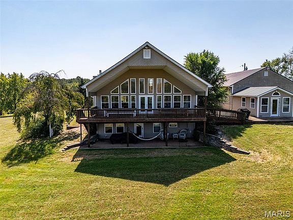 3rd image of 1845 Flottmann Rd