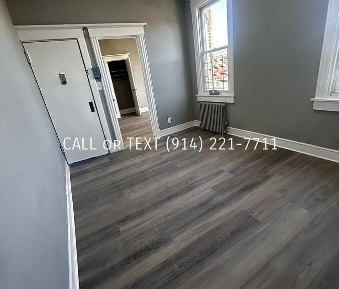 188 Ashburton Ave — Photo 24