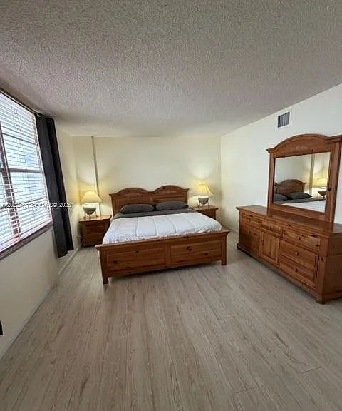 3725 S Ocean Dr #615 — Photo 14